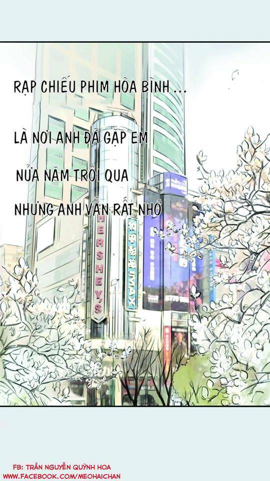 12 giờ của lọ lem chapter 34 16