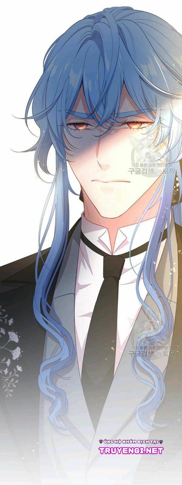 hãy coi chừng ác nữ chapter 62 51