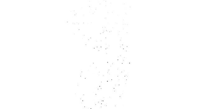 chuyện tình manhattan chapter 1 51