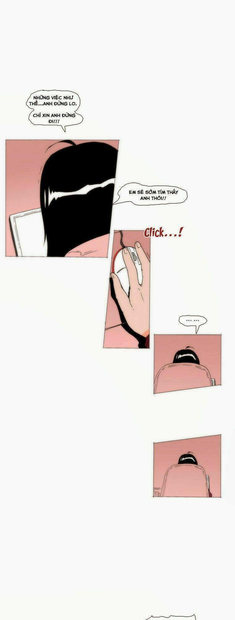 can't see can't hear but love chapter 78 19