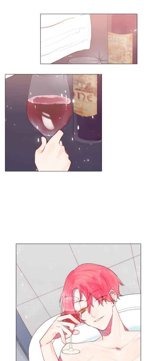 duy nhất mình em chapter 3 16