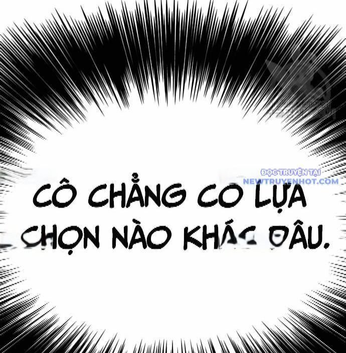 shark - cá mập chapter 301 144