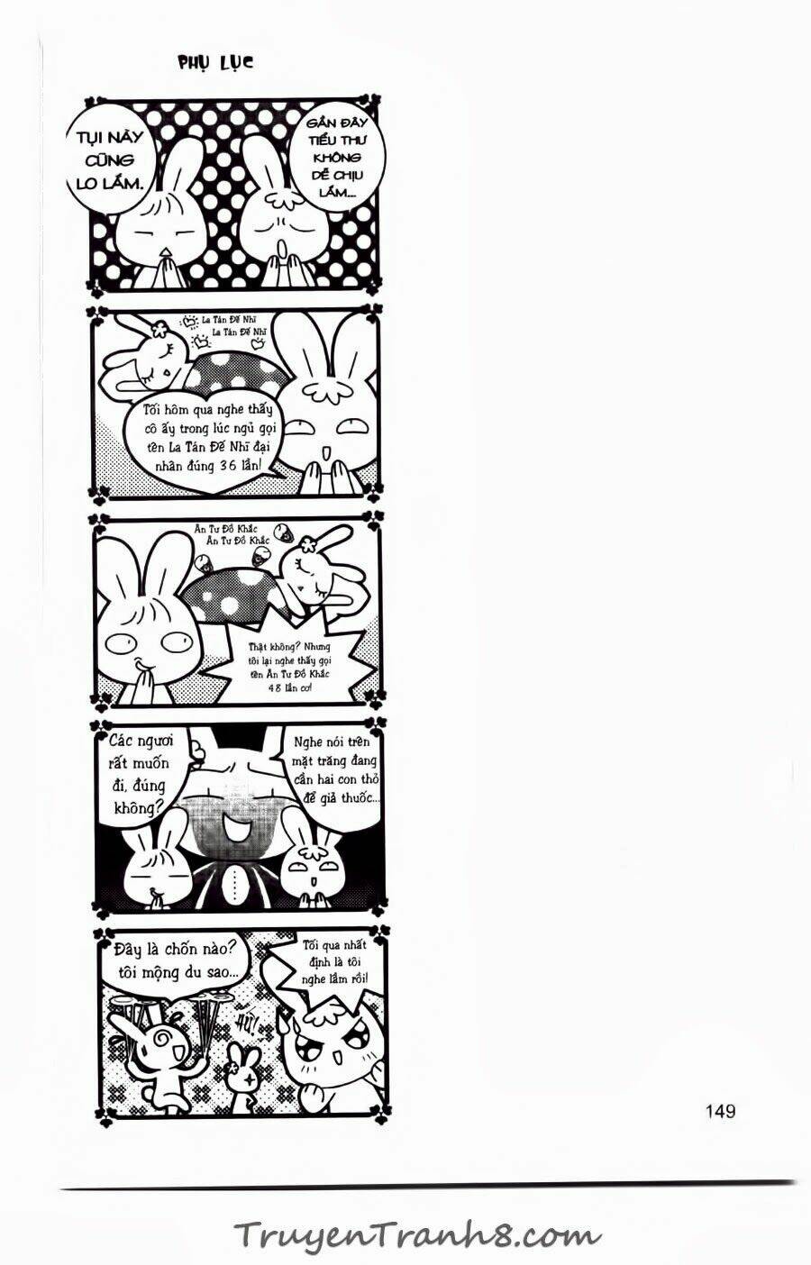 hai nửa tâm hồn chapter 4 32