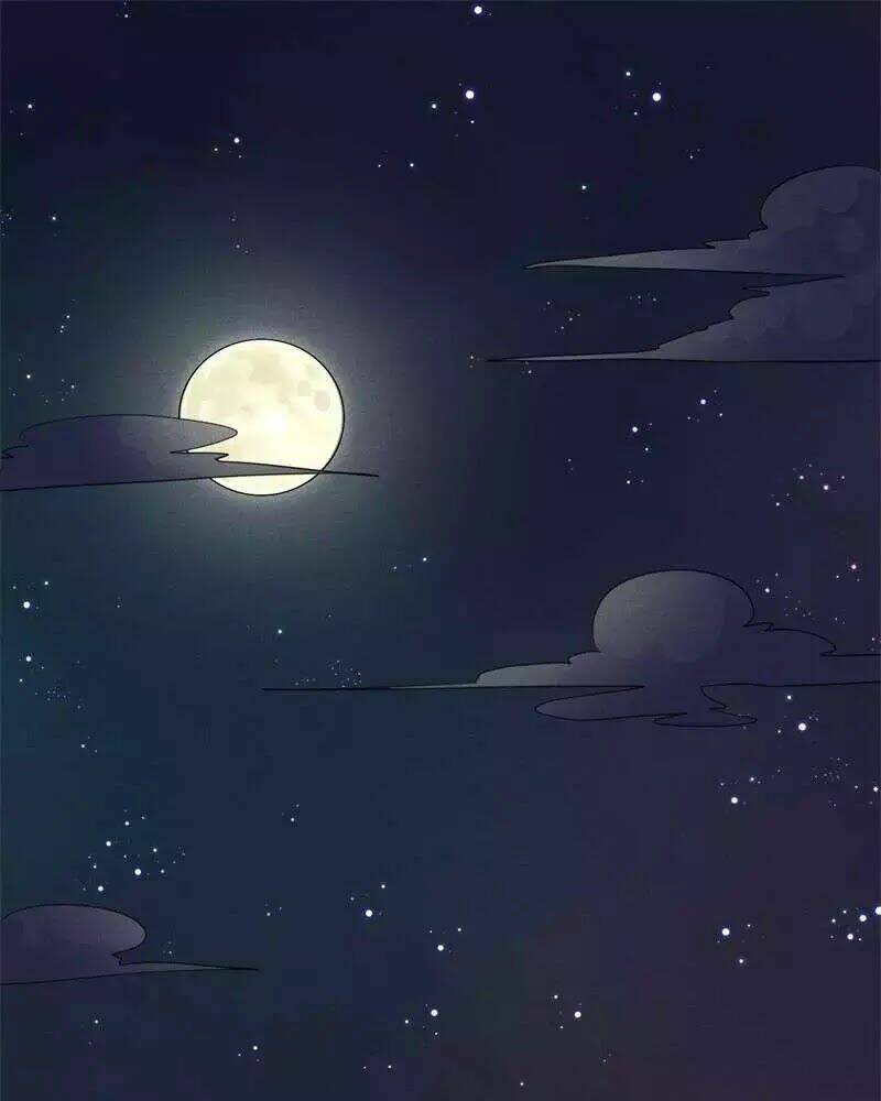 hoàng tử phu quân, ta nuôi ngươi a! chapter 8 19