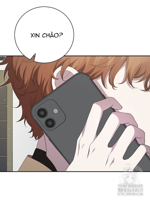 bạn trai của nam chính bị ám ảnh bởi tôi chapter 32.1 11