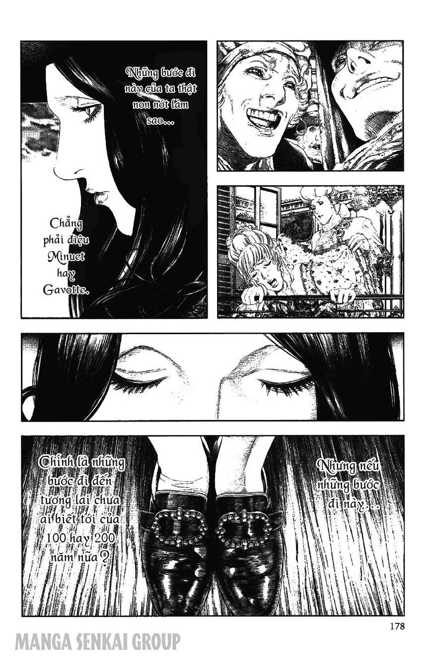 innocent chapter 30 10