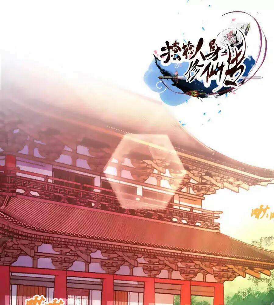 liêu liêu nhân thân tu tiên truyện chapter 71 217