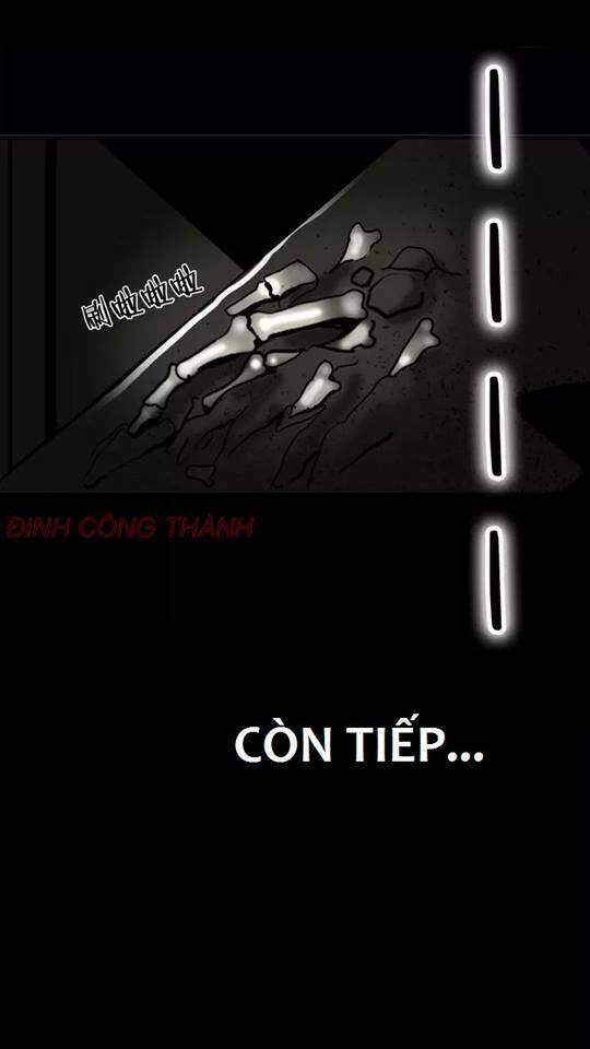 bàn tay ma quỷ chapter 1 88