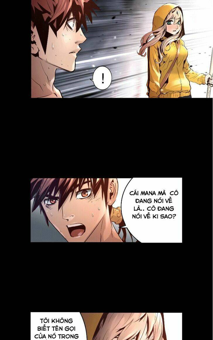 tam tuyệt tại dị giới chapter 29 17