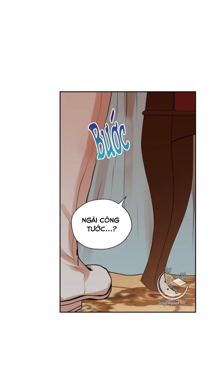 ta muốn biến phu quân thành bá chủ chapter 26 52
