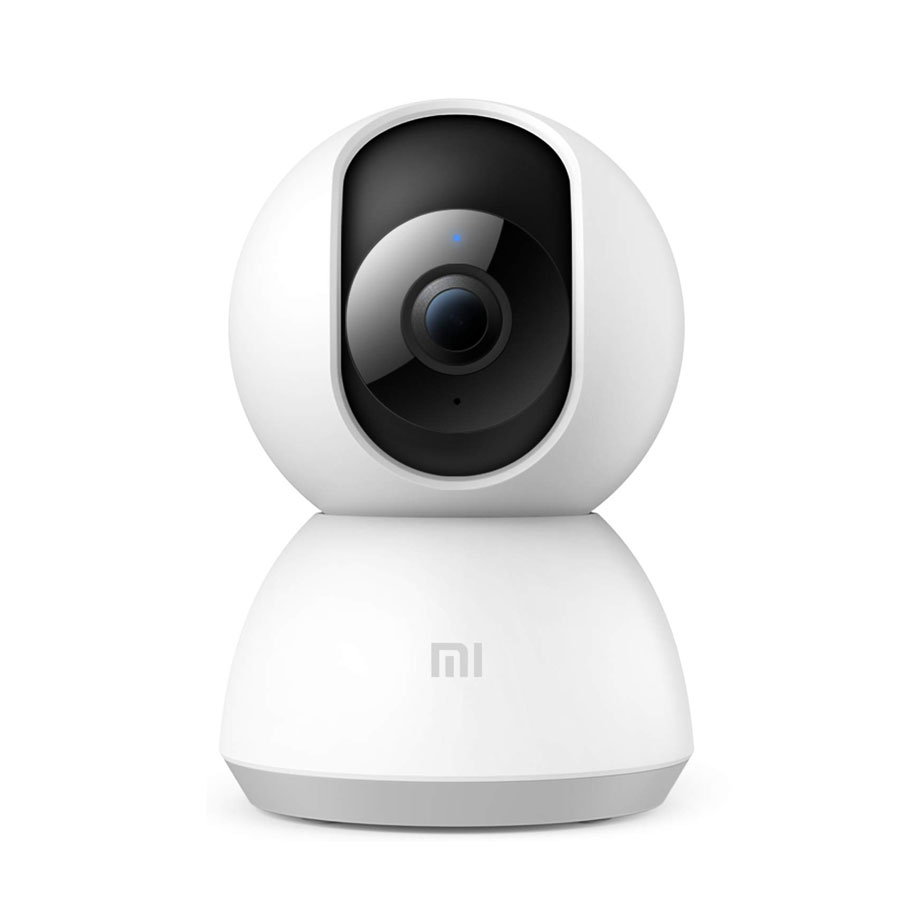 Camera IP Xiaomi MJSXJ02CM Mi Home 