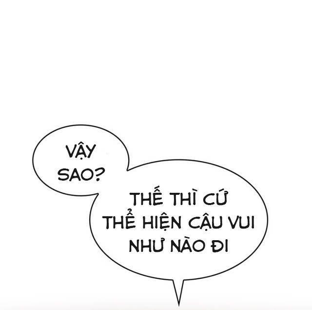 hãy nhìn em từ phía sau chapter 23.2 21