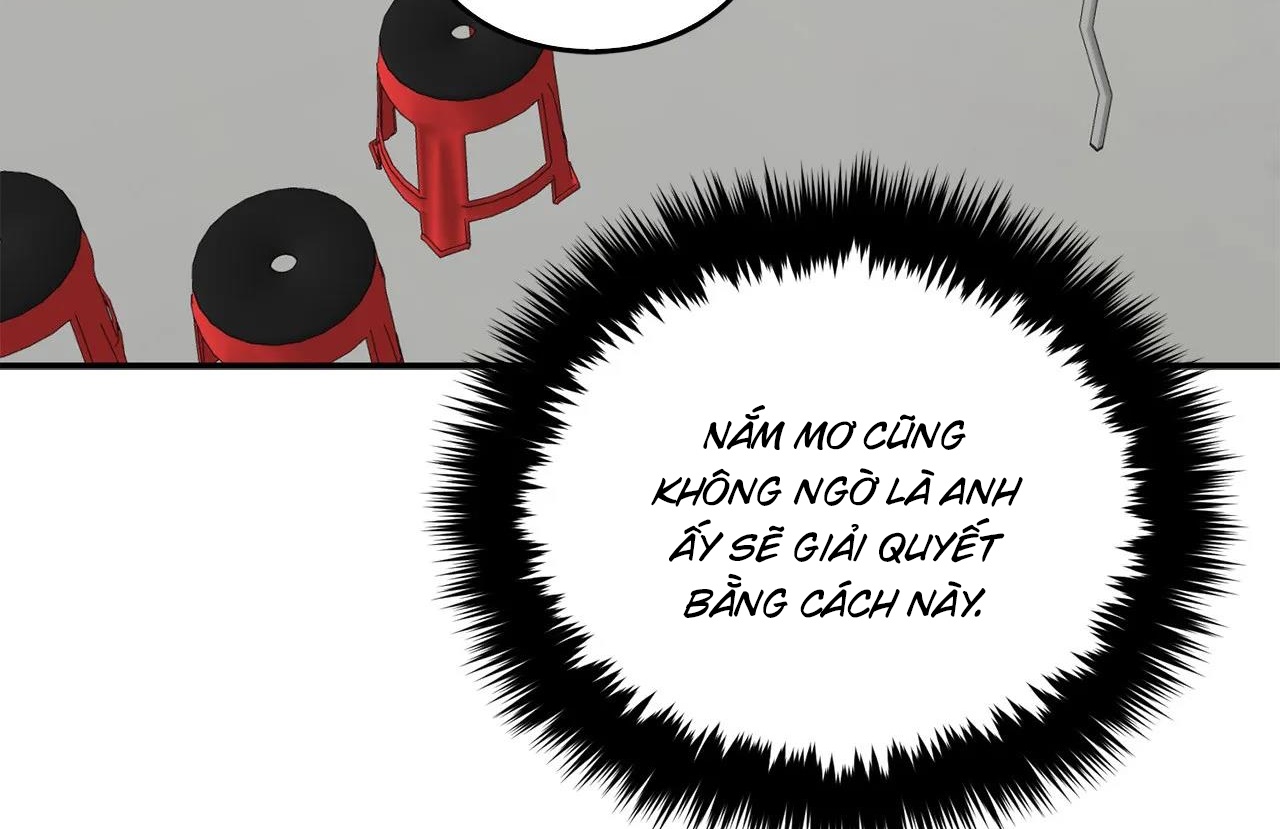 tái sinh [bl manhwa] chapter 59 58