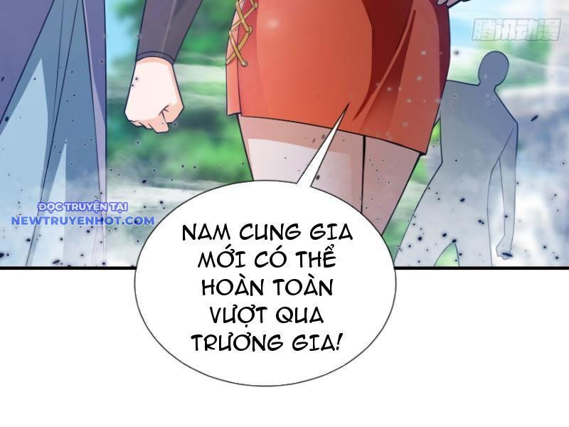 ngủ say vạn cổ: xuất thế đẩy ngang chư thiên chapter 11 40