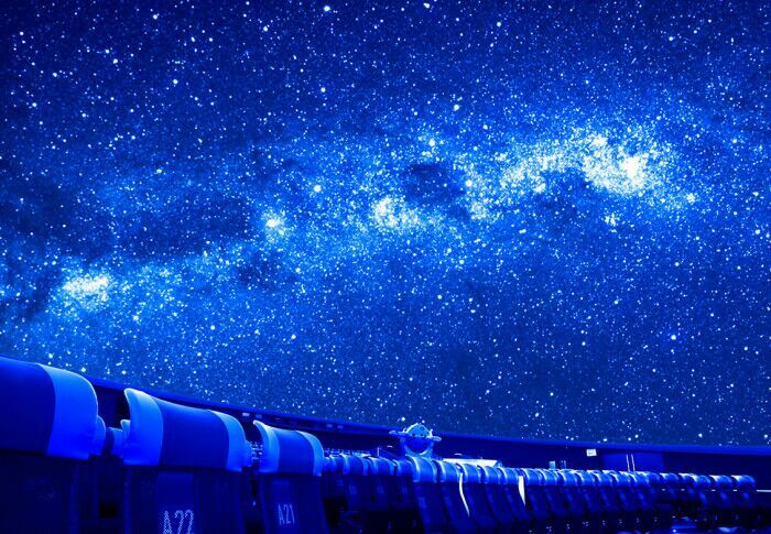 album natural wallpapers chapter 41 13