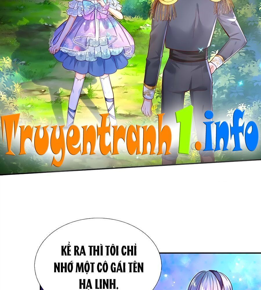 Bỗng Một Ngày Nọ Trở Thành Con Gái Vua Chapter 179 - Next Chapter 180