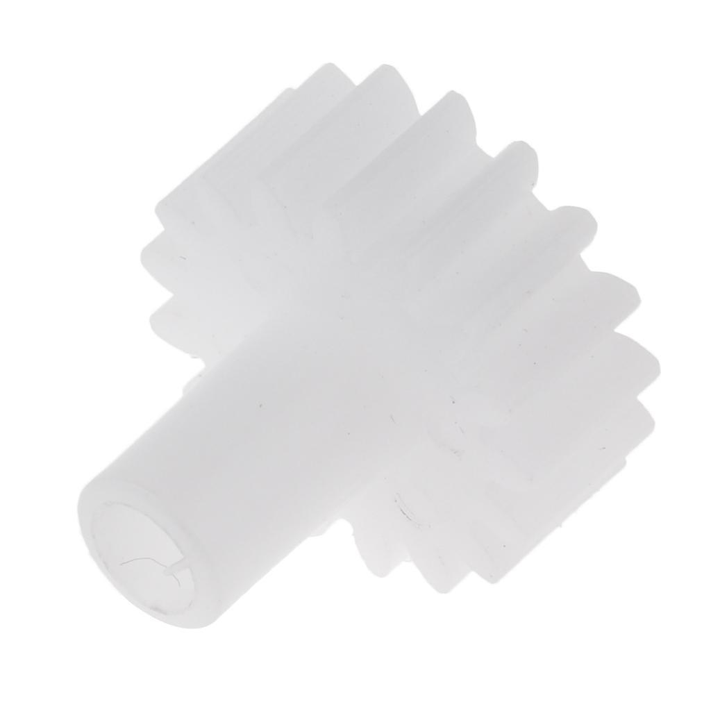 Printer Fuser Drive Gear for 1320 Gear RU5-0330-000