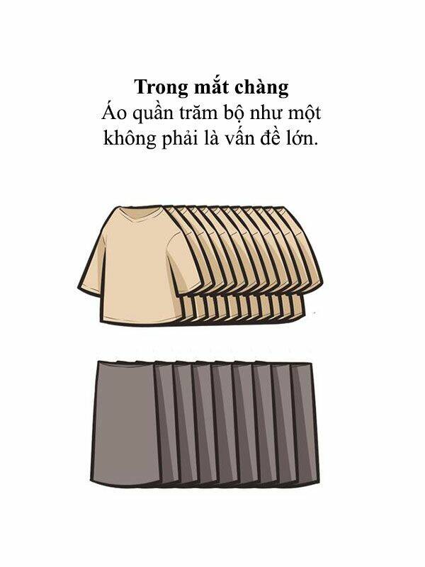 giải mã tình yêu chapter 226 10