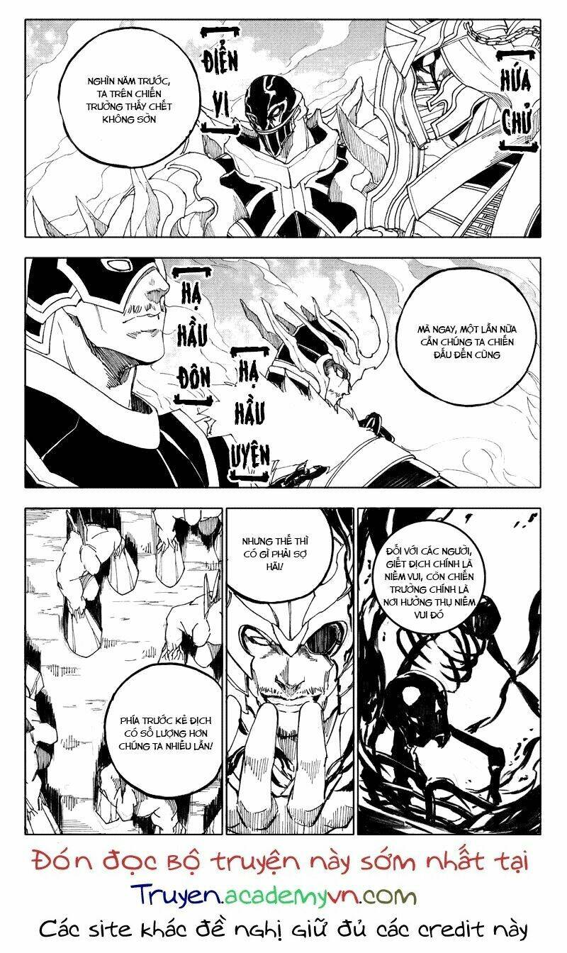 rakshasa street chapter 57 8