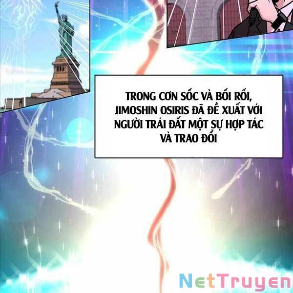 lãng khách một mình chapter 2.1 33