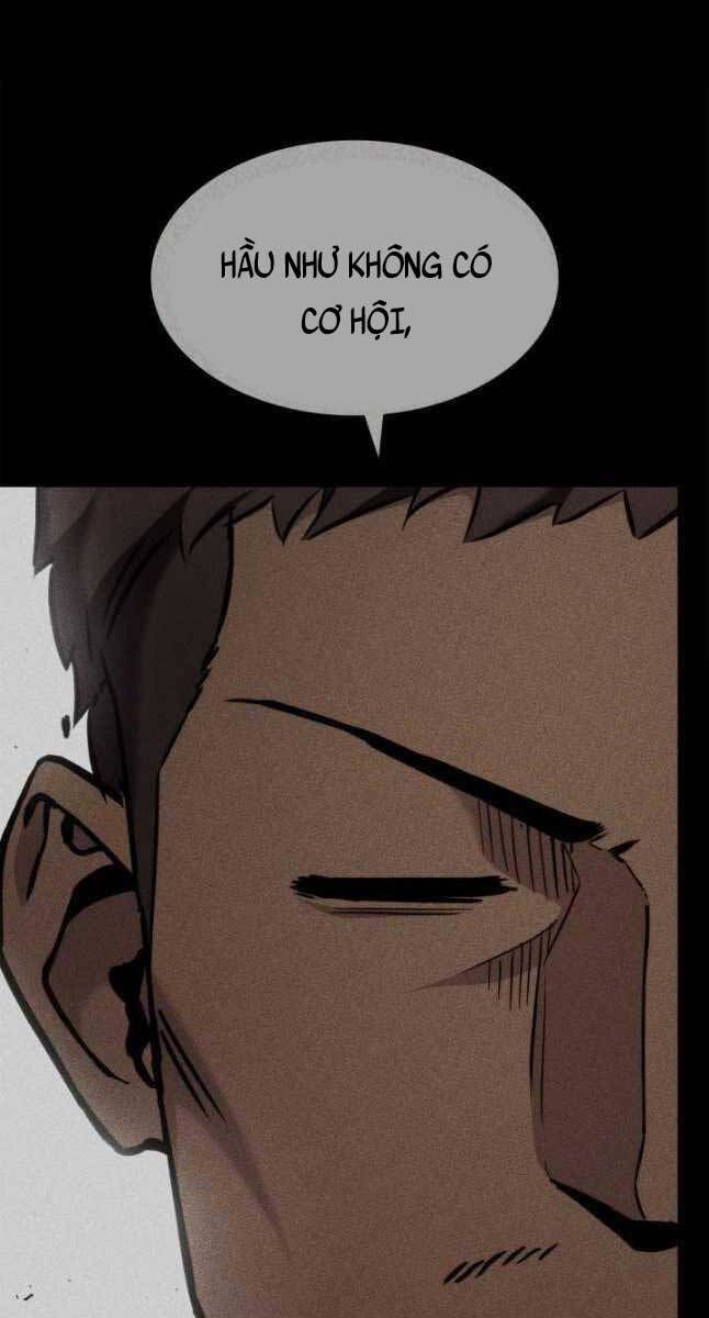 huyền thoại game thủ - tái xuất chapter 103 39