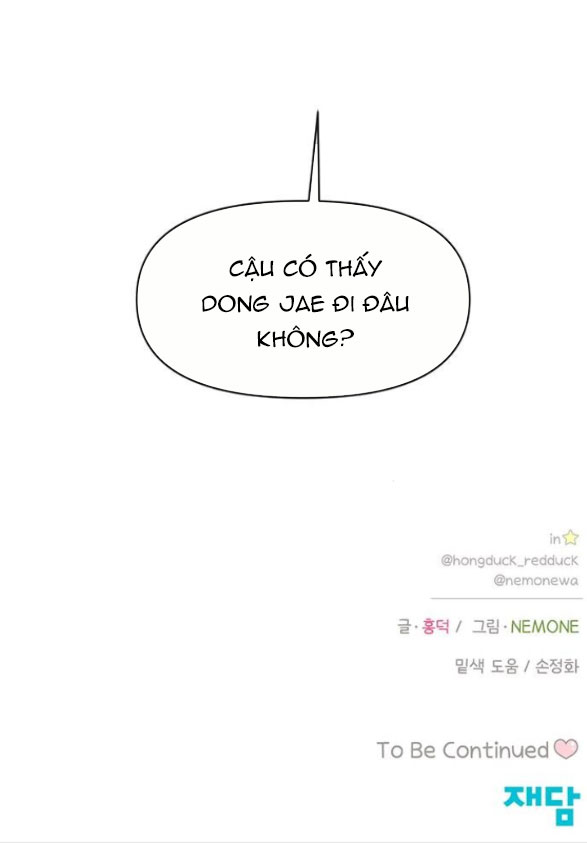 Thanh Xuân Đáng Yêu chapter 17.2 31