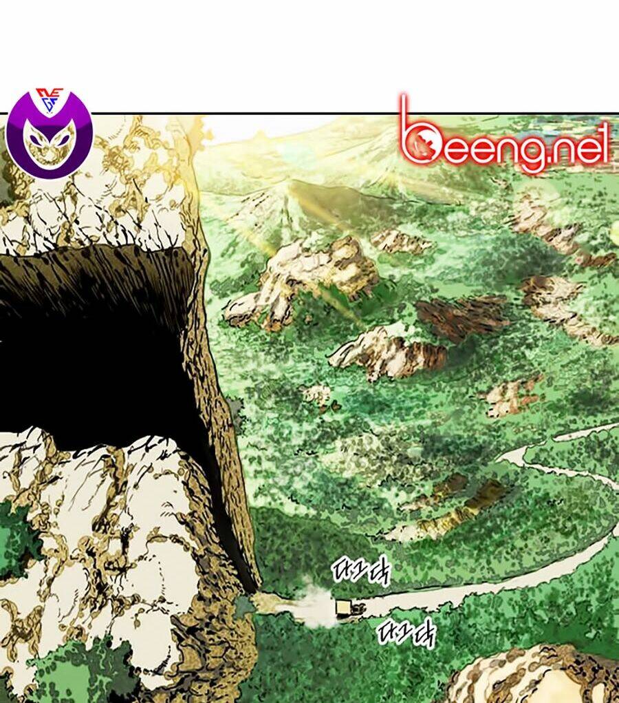 thiên hạ đệ nhất chapter 1 81