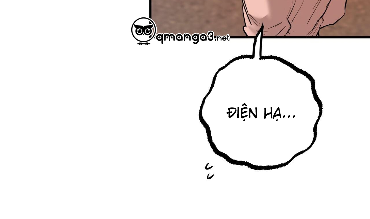 đàn thỏ của habibi chapter 51 233