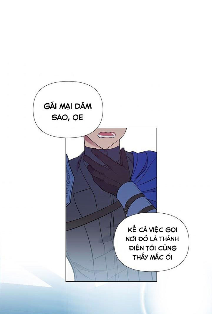 elizabeth chapter 5 9