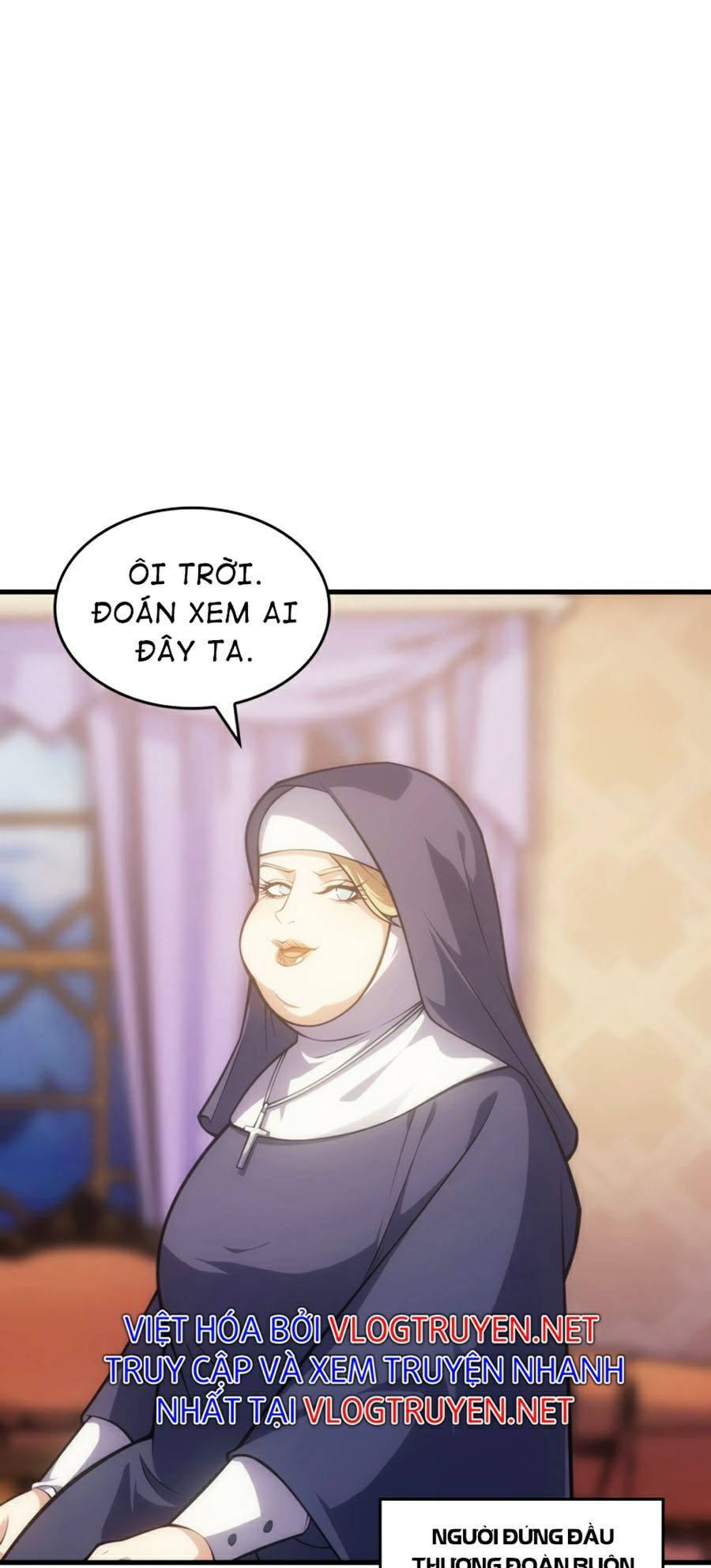 tái sinh ở dị giới, tôi từ công chức trở thành chiến thần chapter 12 56