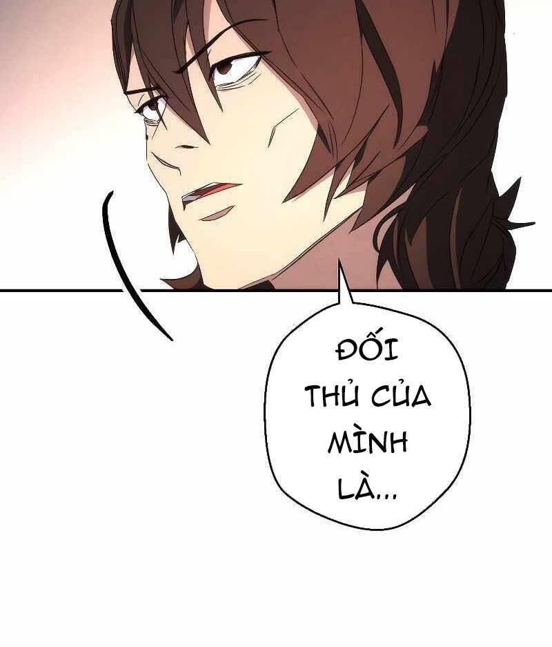 the live chapter 89 40