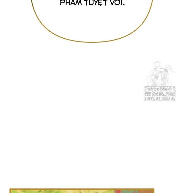 sự trở lại của nhà soạn nhạc thiên tài chapter 53 75