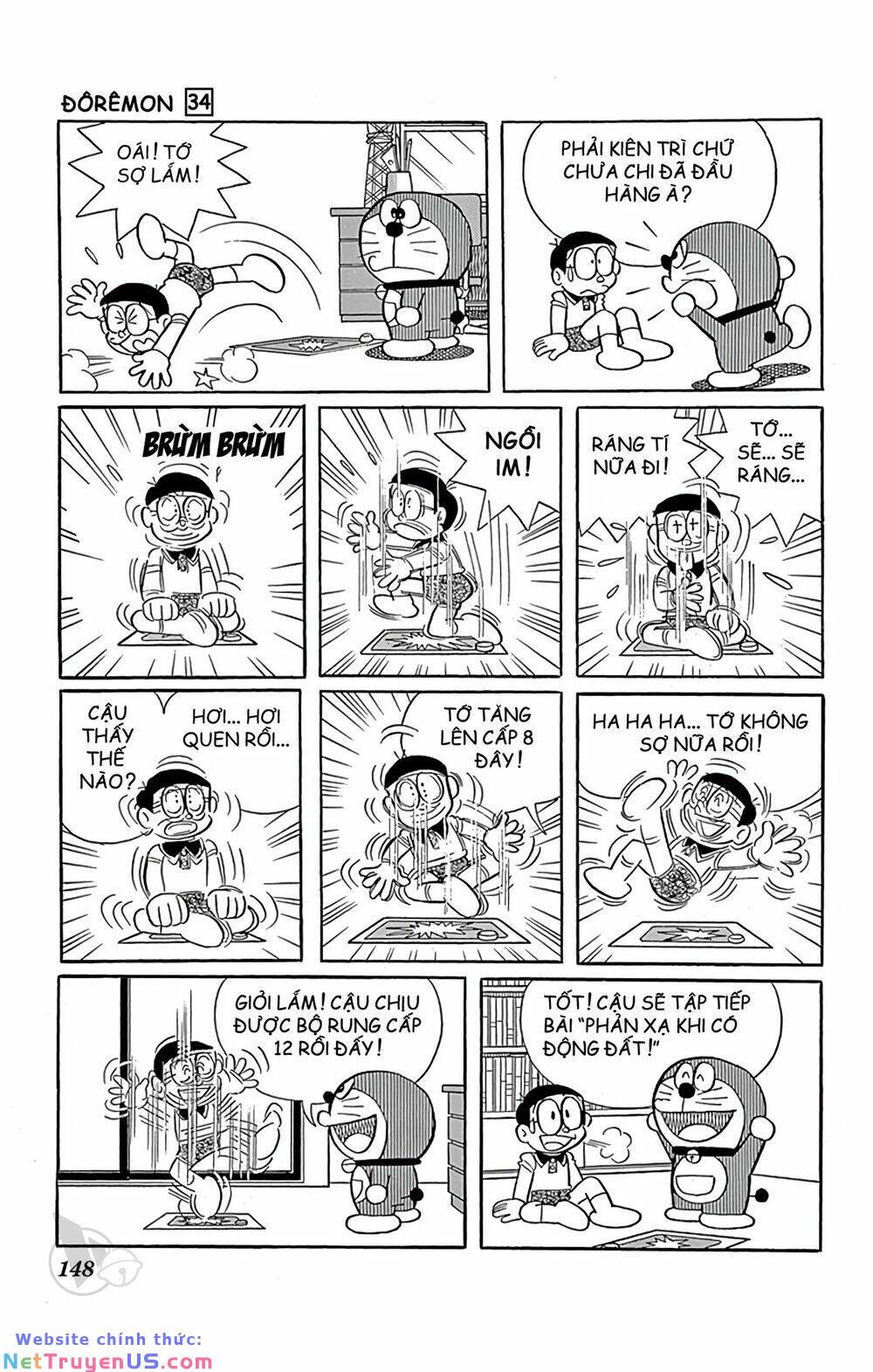 doraemon chapter 615 4