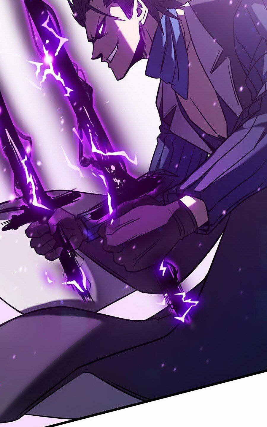 sát thần chi lộ tại dị giới chapter 9 81