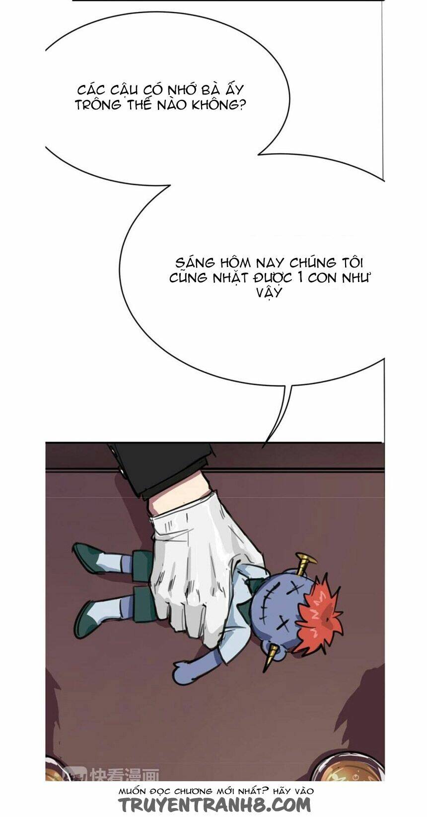 quạ đen chapter 7 16