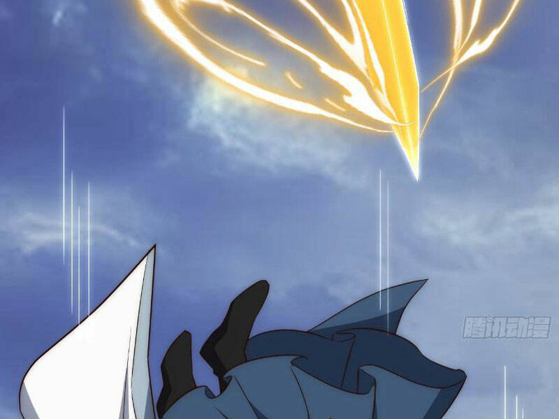 phu nhân ta là nữ đế hoàng triều chapter 3 24