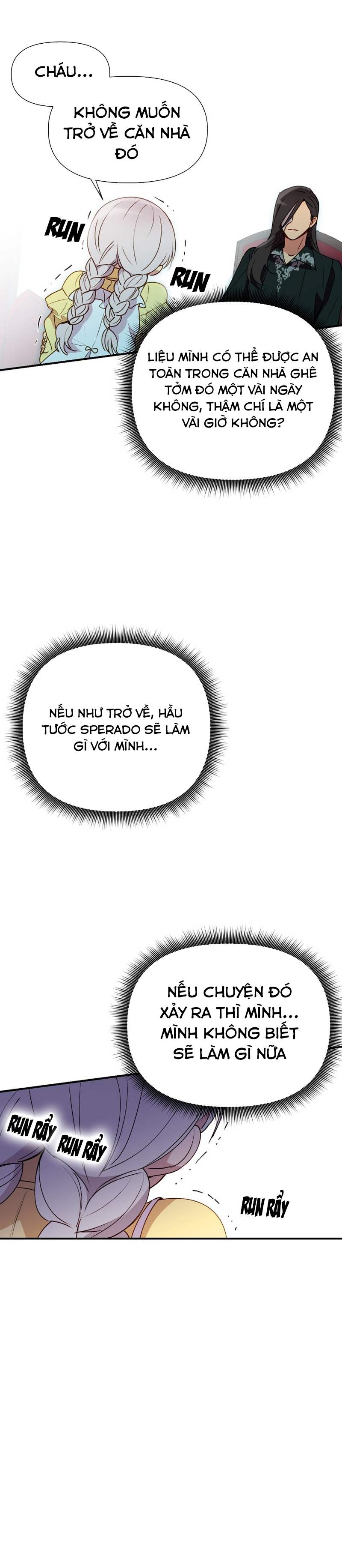 bản khế ước với nữ công tước ác ma chapter 25 22