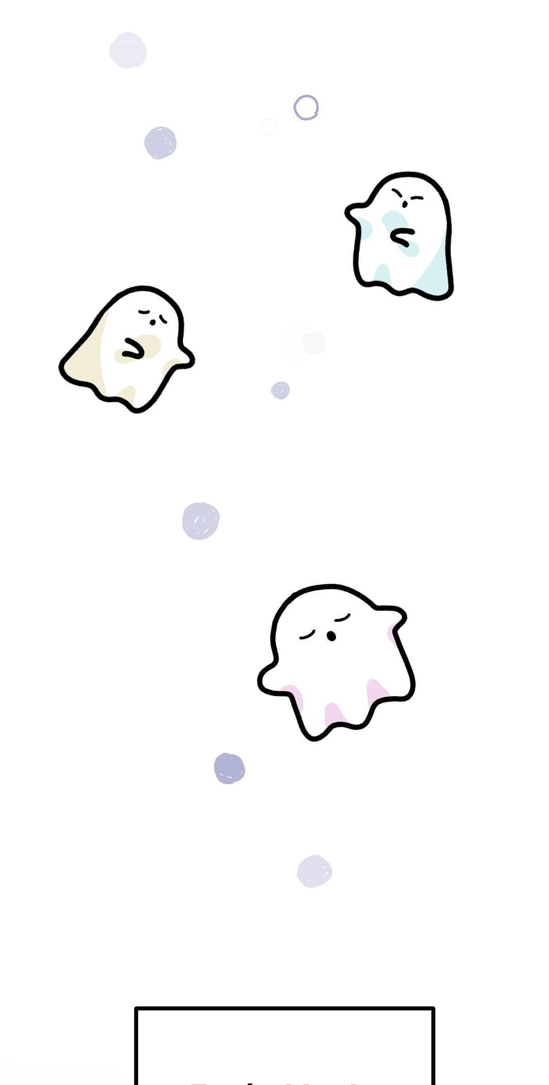 nhà tôi thành phim trường mất rồi chapter 14 26