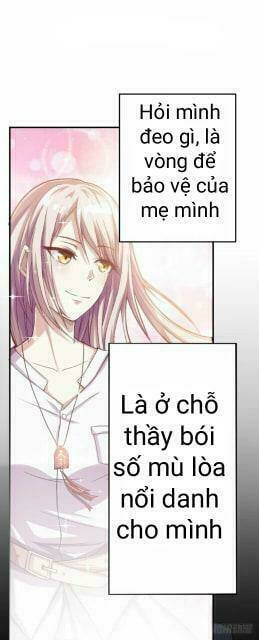 chưởng môn mười tám tuổi chapter 2 15