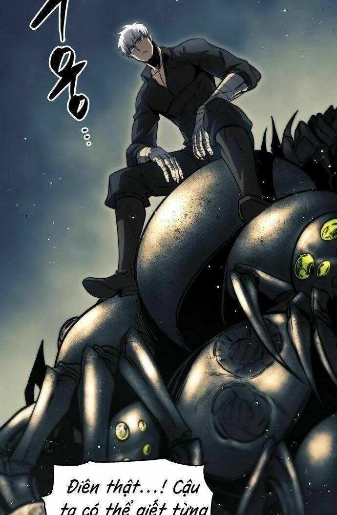 sự trở về của chiến thần tự sát chapter 10 50