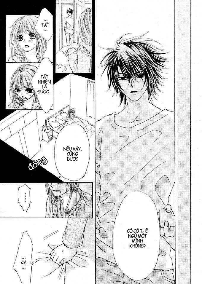 rensou no aria chapter 2 19