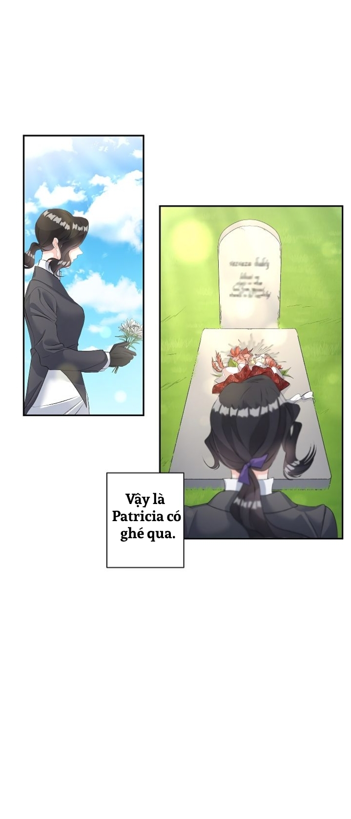 ebony, quạ đen chapter 51 13