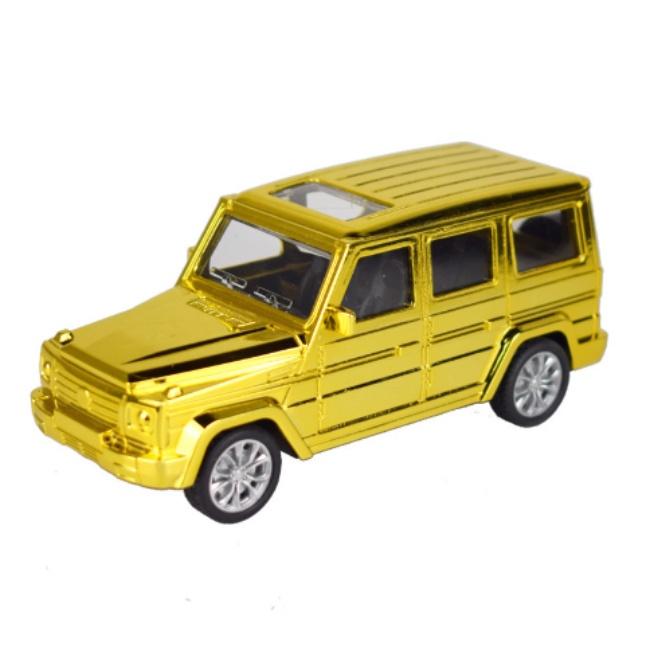 Mô Hình Ô Tô Xe SUV, Trang Trí Bánh Kem, Bánh Sinh Nhật, Trang Trí Tiệc, Sự Kiện