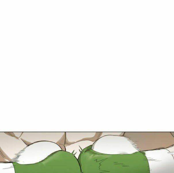 võ sĩ - the boxer chapter 104 141