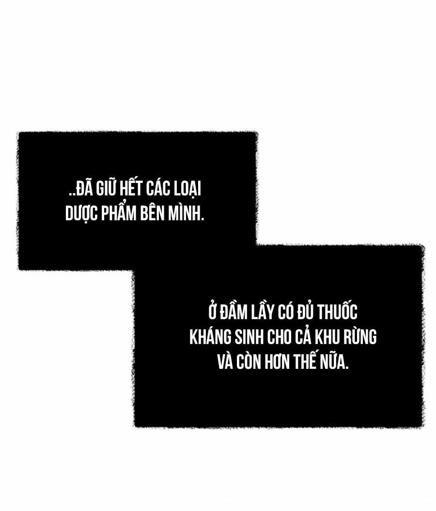 hãy khóc đi đừng ngại ngùng! Chapter 20 END SS1 123