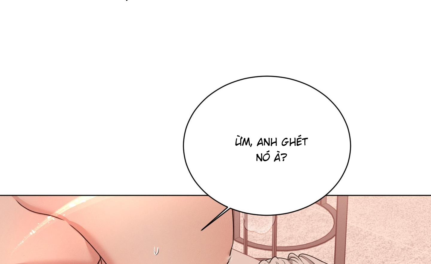 hội chứng minmotion chapter 35 140