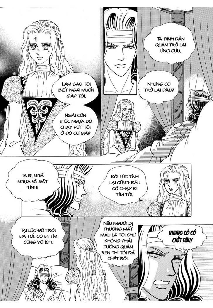 princess manhwa chapter 47 8