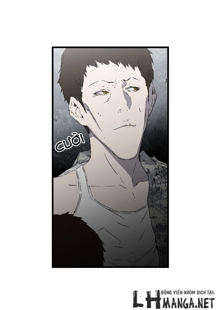 m.i.a - jakjeonjung siljong chapter 12 25