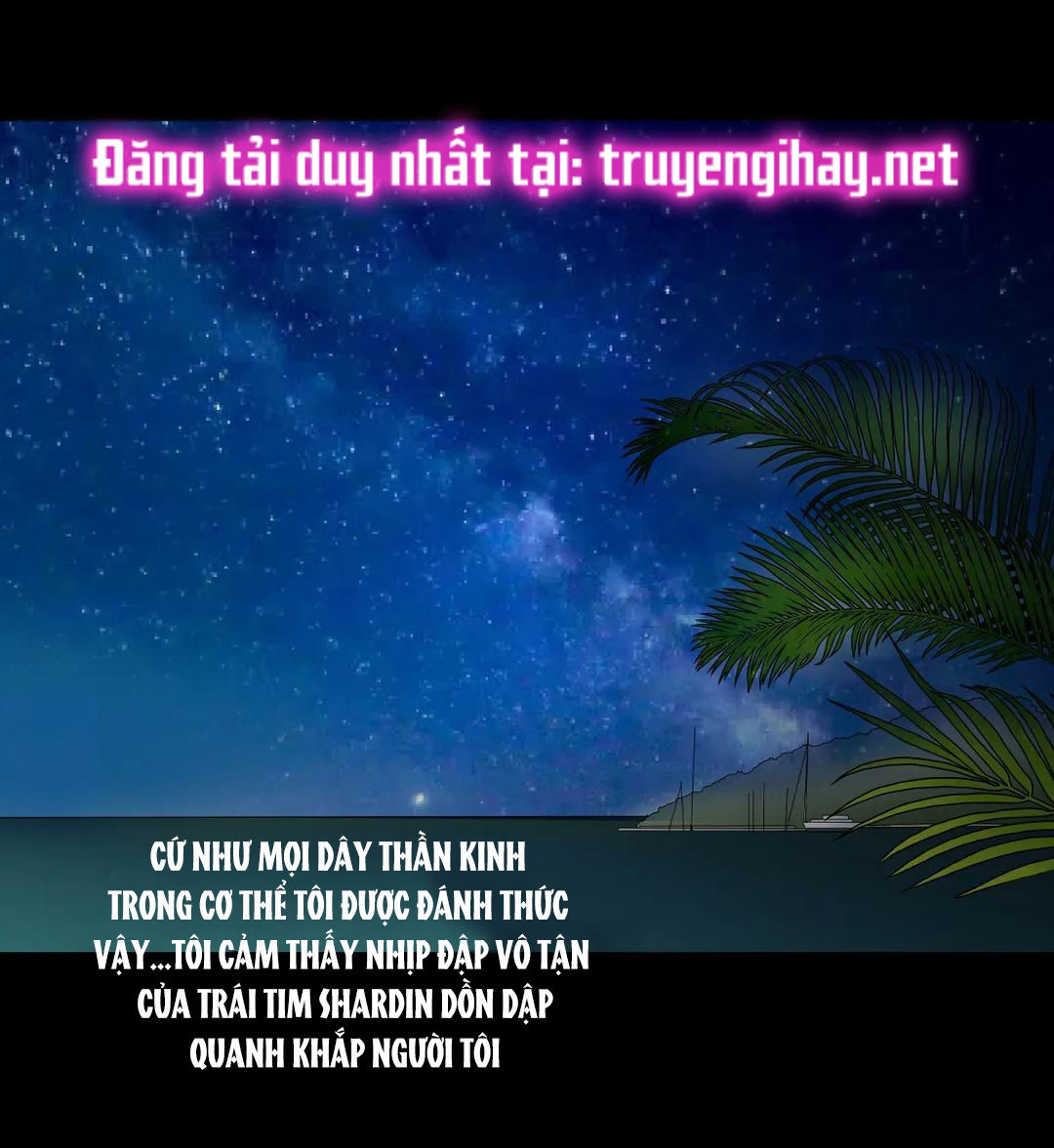 carnal karma chapter 66.2 5