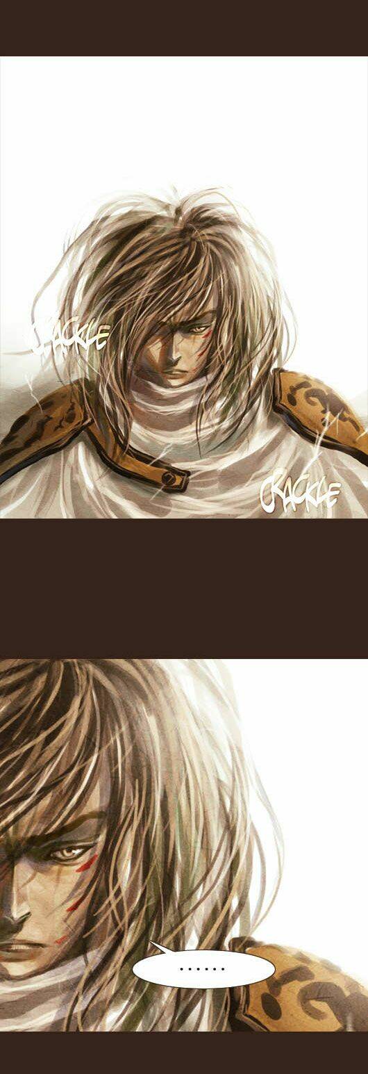 hội ảo thuật chapter 41 22